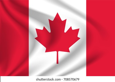 6,626 Canadian flag vintage Images, Stock Photos & Vectors | Shutterstock