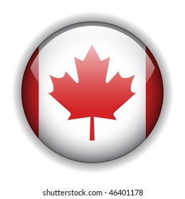 28,147 Canadian flag icon Images, Stock Photos & Vectors | Shutterstock