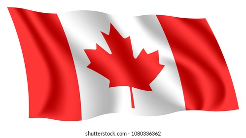 145,327 Canada flag Images, Stock Photos & Vectors | Shutterstock