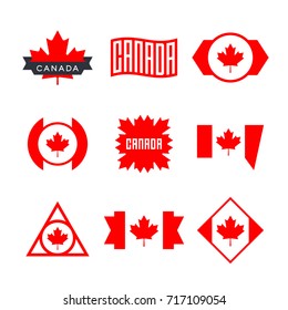 canadianleaf logo