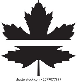 canada, flag, maple, leaf, symbol, icon, button, illustration, country, national, vector, america, sign, red, nation, banner, design, 