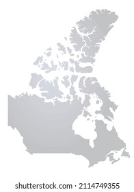 1,524 Montreal world map Images, Stock Photos & Vectors | Shutterstock