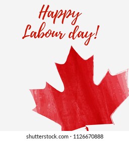 1,071 Happy labour day canada Images, Stock Photos & Vectors | Shutterstock