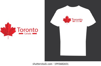 canada independence day canada dat, 1st july happy day 