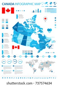 159 Eastern Canada Map Images, Stock Photos & Vectors | Shutterstock