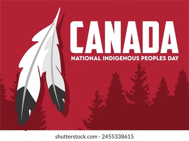 canada national indigenous peoples day