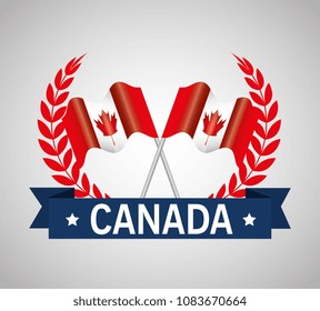 canada quality seal icon