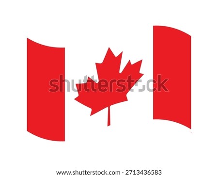 Canada

Thumbnail Waving Icon Flag Icon Symbol Nation Country World Set Chart National Football Futbol Sports Team Club
