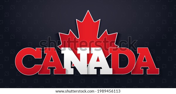 229 Canadian Government Stamp Images, Stock Photos & Vectors | Shutterstock