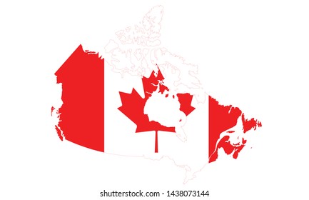 488,409 Map with flags Stock Vectors, Images & Vector Art | Shutterstock