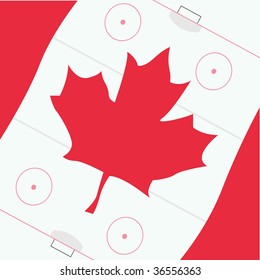 canadian