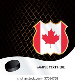 canadian