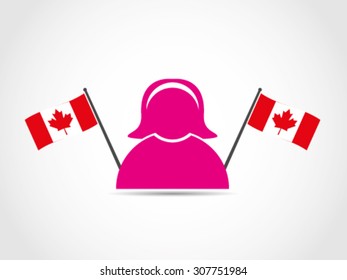 Canadian Emancipation