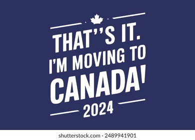 Canadian eps tshirt design bundle 