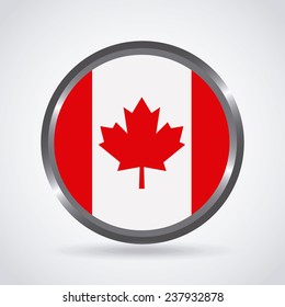 canadian flag