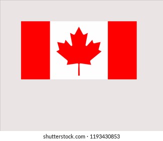 Canadian Flag Vector, country flags, flags, canada flag,
canada flag 

