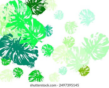 Canadian symbol maple red orange yellow dry autumn leaves.  Forest Design, Nature Elements. Ecology Vector Illustration.
