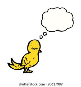 caricatura canaria
