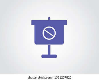 Cancel Ban Presentation