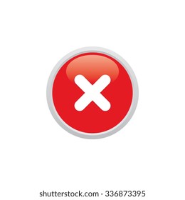 Cancel Button
