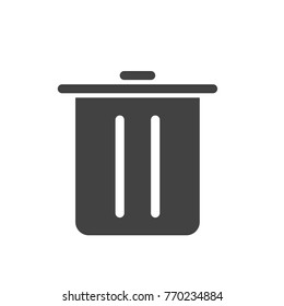 Cancel, delete, remove