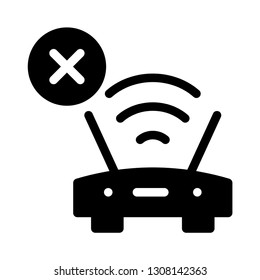 cancel   delete   signal  