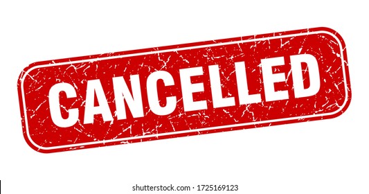 cancelled-stamp-square-grungy-red-260nw-1725169123.jpg