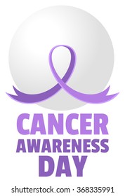 Cancer Awareness Day