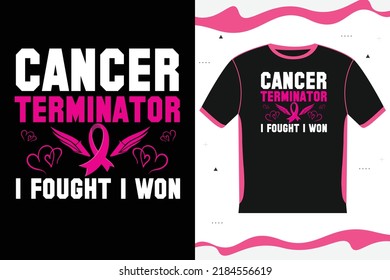 Cancer  Awareness girl women breast cancer doctor