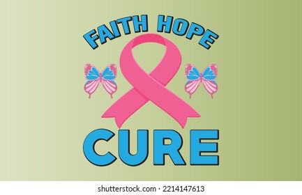 Cancer awareness Quotes SVG Cut Files Designs Bundle, Cancer awareness quotes SVG cut files, Cancer awareness quotes t shirt designs