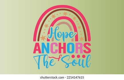 Cancer awareness Quotes SVG Cut Files Designs Bundle, Cancer awareness quotes SVG cut files, Cancer awareness quotes t shirt designs