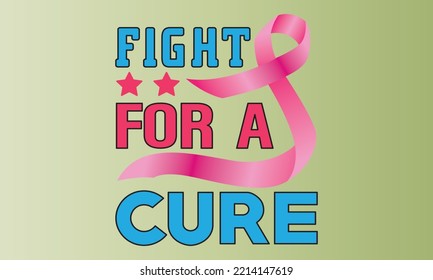 Cancer awareness Quotes SVG Cut Files Designs Bundle, Cancer awareness quotes SVG cut files, Cancer awareness quotes t shirt designs