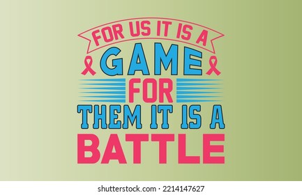 Cancer awareness Quotes SVG Cut Files Designs Bundle, Cancer awareness quotes SVG cut files, Cancer awareness quotes t shirt designs