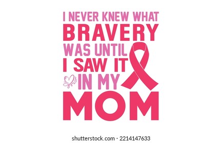 Cancer awareness Quotes SVG Cut Files Designs Bundle, Cancer awareness quotes SVG cut files, Cancer awareness quotes t shirt designs