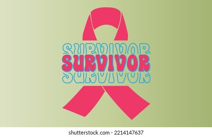 Cancer awareness Quotes SVG Cut Files Designs Bundle, Cancer awareness quotes SVG cut files, Cancer awareness quotes t shirt designs