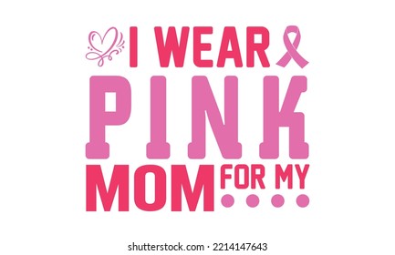 Cancer awareness Quotes SVG Cut Files Designs Bundle, Cancer awareness quotes SVG cut files, Cancer awareness quotes t shirt designs