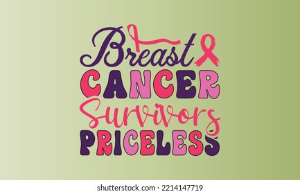 Cancer awareness Quotes SVG Cut Files Designs Bundle, Cancer awareness quotes SVG cut files, Cancer awareness quotes t shirt designs