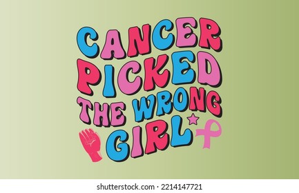 Cancer awareness Quotes SVG Cut Files Designs Bundle, Cancer awareness quotes SVG cut files, Cancer awareness quotes t shirt designs