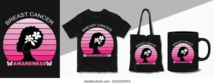 Cancer Awareness shirt, Cancer 2022 t-shirt design, Breast Cancer shirt, Breast Cancer Pink t-shirt, Warrior shirt design
