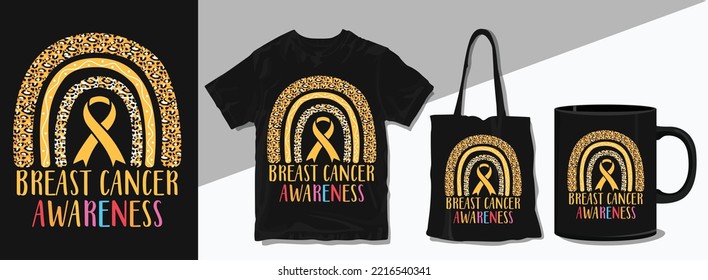 Cancer Awareness shirt, Cancer 2022 t-shirt design, Breast Cancer shirt, Breast Cancer Pink t-shirt, Warrior shirt design
