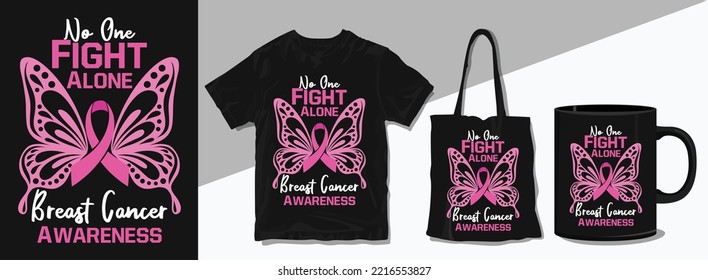 Cancer Awareness shirt, Cancer 2022 t-shirt design, Breast Cancer shirt, Breast Cancer Pink t-shirt, Warrior shirt design
 svg