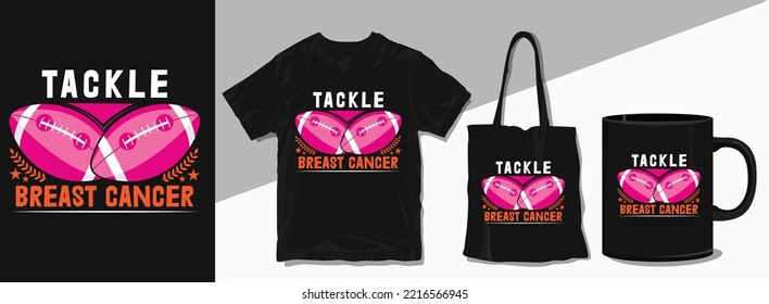 Cancer Awareness shirt, Cancer 2022 t-shirt design, Breast Cancer shirt, Breast Cancer Pink t-shirt, Warrior shirt design

