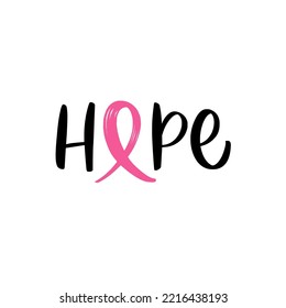 861 Cancer Slogan Stock Vectors, Images & Vector Art | Shutterstock