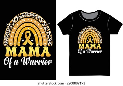 Cancer best t-shirt design, Gift t-shirt design for the gift.