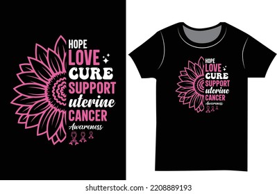 Cancer best t-shirt design, Gift t-shirt design for the gift.