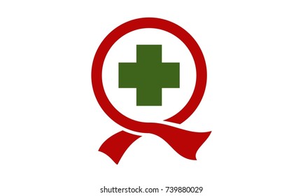 Cancer Care