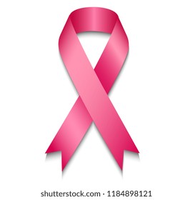 cancer care ribbon 