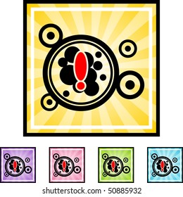 Cancer Cell