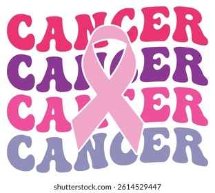 , Cancer Day, Breast, Cancer Awareness, Ribbon Vector, Fight Cancer, Fanny, Survivor, Crush, Support
