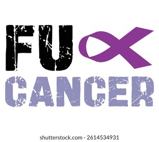 , Cancer Day, Breast, Cancer Awareness, Ribbon Vector, Fight Cancer, Fanny, Survivor, Crush, Support